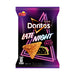 Doritos Late Night Deep Taco Flavor, 55g Doritos