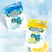 Doublemint Extra Strong Mint Jasmine Iced Tea Flavor, 21g Doublemint