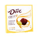 Dove Premium Green Mango Flavored Oat Milk Chocolates - 35g Dove