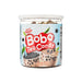 Dragonfly Boba Tea Candy, 200g Dragonfly