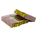 Dubai Chocolate Classic Pistachio Kunafa, 205g Exotic Snacks Company