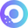 Exotic Snacks Company logo