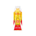 Eastroc Super Energy Drink w/ Guarana Extract, Taurine, & Green Tea, 500ml Eastroc
