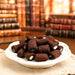 Ediya Mini Chocolate Crunch Bites, 100g Ediya