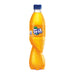 Fanta Orange Soda - 500ml Fanta