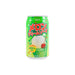 Felice Melon Cream Soda, 400ml Exotic Snacks Company