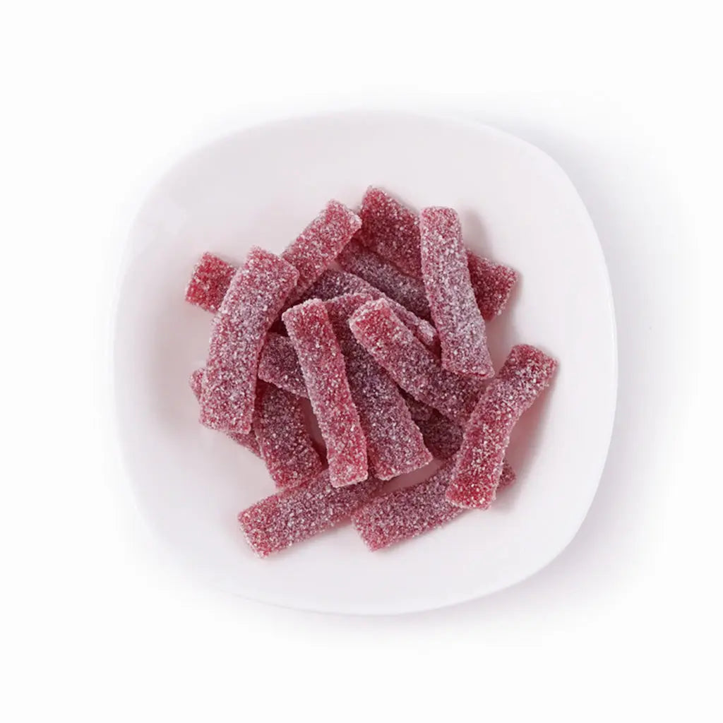 Exotic Candy from Around the World - Exotic Snacks Company — Page 2