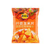 Food Laboratory Mexican BBQ Flavor Corn Chips, 30g Food Laboratory