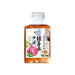 Freshippo Fig Fruit and Flaxseed Nourishing Water, 500ml Freshippo