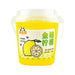 Fruit Bucket Drink From China, 500ml YAN