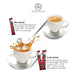 G7 3-in-1 Instant Coffee Mix, (20 Sachets), 320g Trung Nguyen Legends