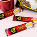 G7 3-in-1 Instant Coffee Mix, (20 Sachets), 320g Trung Nguyen Legends