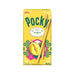 Glico Thailand Durian Flavor Biscuit Sticks, 29g Glico