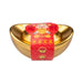 Gold Ingot Chocolate & Lucky Candy Box, 200g HSUFUCHI