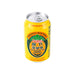 Guang's Refreshing Pineapple Beer Soda, 330ml Guang's
