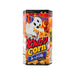 Halloween Tongari Corn Lightly Salted, 68g House Foods