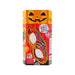 Halloween Tongari Corn Lightly Salted, 68g House Foods