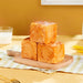 HaoDian Mofang Wheat Toast (Rubik Toast) Youchen