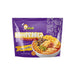 Haohuanluo River Snails Rice Noodle Original Flavor, 300g HAOHUANLUO