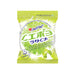Hartbeat Salty Lemon Lime Candy, 100g Hartbeat