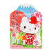 Hello Kitty Cherry Blossom Candy - 2.15oz Senjaku