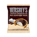 Hershey's Chocolate Marshmallow Tart, 38g Hershey's