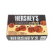 Hershey's Chocolate Chip Mini Cookies, 50g Hershey's