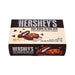 Hershey's Chocolate Chip Mochi Cookies, 90g Hershey's