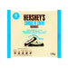 Hershey's Cookies N Creme Cookie Rounds Flavor, 128g Hershey's