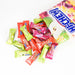 Hi-Chew Mixed Fruits Soft Candy - 110g Morinaga