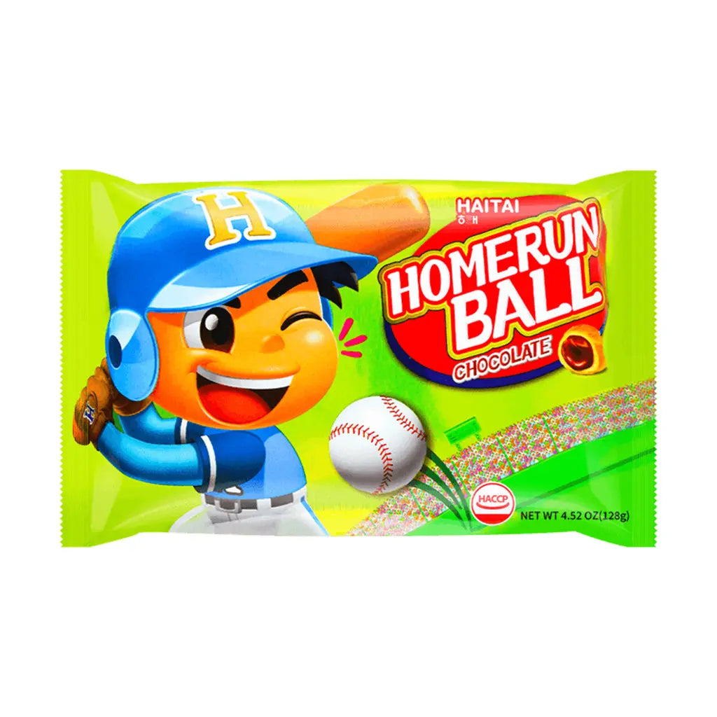How Báez’s Home Run Impacts the Mets’ Playoff Hopes How Báez’s Home Run Impacts the Mets’ Playoff Hopes
