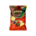 Hua Yuan American Salsa Flavor Potato Chips, 60g Hua Yuan