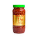 Huy Fong Sambal Oelek Fresh Chili Paste, 18oz Huy Fong Foods, Inc.