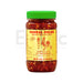 Huy Fong Sambel Oelek Paste, 8 oz Huy Fong Foods, Inc.