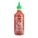 Huy Fong Sriracha Chili Hot Sauce, Sriracha Hot Sauce 17 oz Huy Fong Foods, Inc.