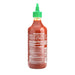 Huy Fong Sriracha Chili Hot Sauce, Sriracha Hot Sauce 17 oz Huy Fong Foods, Inc.