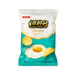 Hwa Yuan Fried Egg Flavor Potato Chips, 60g Hwa Yuan