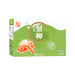 Imitation Crabmeat Snack - Popular China Snack HAIXIN