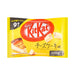 Japanese Kit Kat Cheesecake Flavor Kit Kat