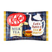 Japanese Kit Kat Milk Tea Flavor Kit Kat