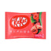 Japanese Kit Kat Raspberry Chocolate Flavor Kit Kat