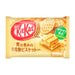 Japanese Kit Kat Whole Grain Biscuit Flavor Kit Kat