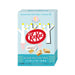 Japanese KitKat x Sugar Butter Tree Premium Chocolate Wafers, 6pc Exotic Snacks Company