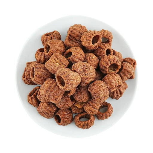 Jayone Choco Churros Snacks, 110g Jayone