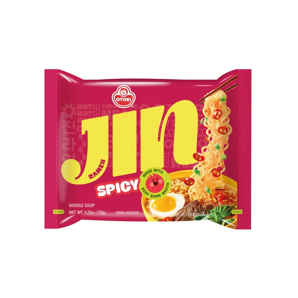 Jin-Ramen-Korean-Style-Spicy-