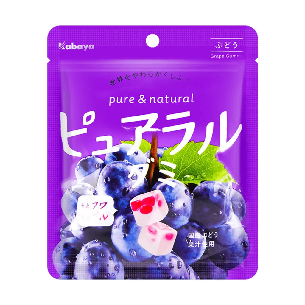 Exotic Candy from Around the World Exotic Snacks Company