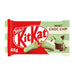 Kit Kat Mint Chocolate Chip - 45g Kit Kat