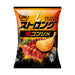 Koikeya Strong Demon Consomme Potato Chips, 55g Koikeya