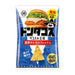 Koikeya Thick Tartar Sauce Tacos Chips, 63g Koikeya