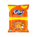 Kurkure Masala Munch Chips, 90g Kurkure